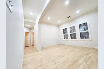 609 Sunningdale, Richardson, TX 75081 - Photo 5