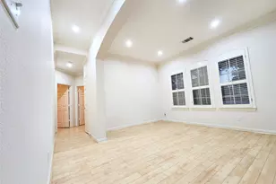 609 Sunningdale, Richardson, TX 75081 - Photo 5