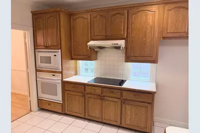 609 Sunningdale, Richardson, TX 75081 - Photo 21