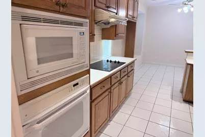 609 Sunningdale, Richardson, TX 75081 - Photo 23