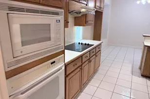 609 Sunningdale, Richardson, TX 75081 - Photo 23