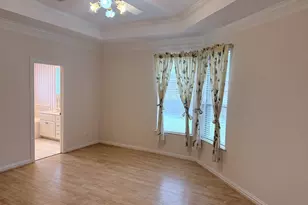 609 Sunningdale, Richardson, TX 75081 - Photo 27