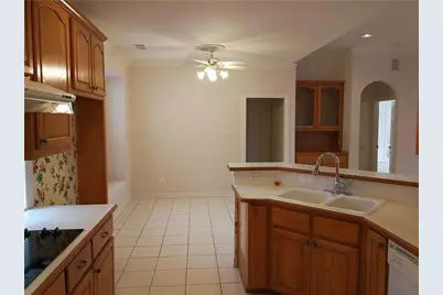 609 Sunningdale, Richardson, TX 75081 - Photo 13