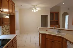 609 Sunningdale, Richardson, TX 75081 - Photo 13