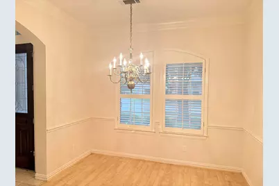 609 Sunningdale, Richardson, TX 75081 - Photo 3