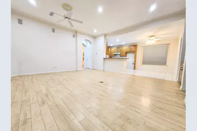 609 Sunningdale, Richardson, TX 75081 - Photo 17
