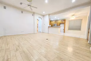 609 Sunningdale, Richardson, TX 75081 - Photo 17