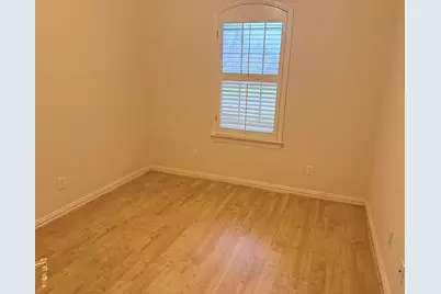609 Sunningdale, Richardson, TX 75081 - Photo 7