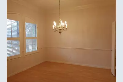 609 Sunningdale, Richardson, TX 75081 - Photo 7