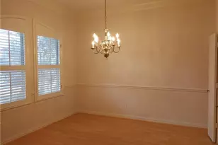 609 Sunningdale, Richardson, TX 75081 - Photo 7