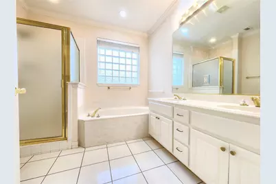 609 Sunningdale, Richardson, TX 75081 - Photo 29