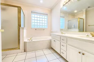 609 Sunningdale, Richardson, TX 75081 - Photo 29
