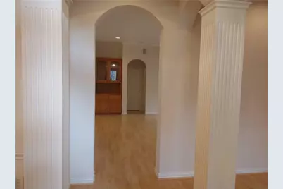 609 Sunningdale, Richardson, TX 75081 - Photo 3