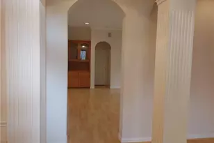 609 Sunningdale, Richardson, TX 75081 - Photo 3