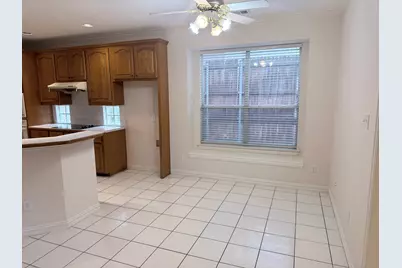 609 Sunningdale, Richardson, TX 75081 - Photo 19