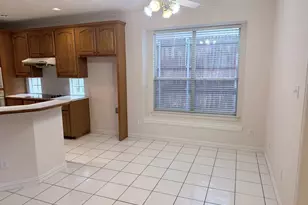 609 Sunningdale, Richardson, TX 75081 - Photo 19