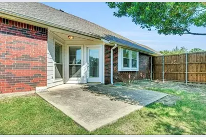 3300 Bluegrass Drive, Plano, TX 75074 - Photo 17