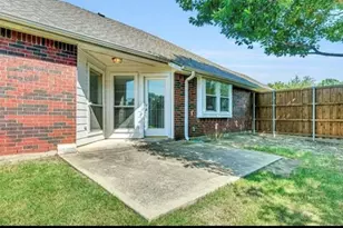 3300 Bluegrass Dr, Plano, TX 75074 - Photo 17