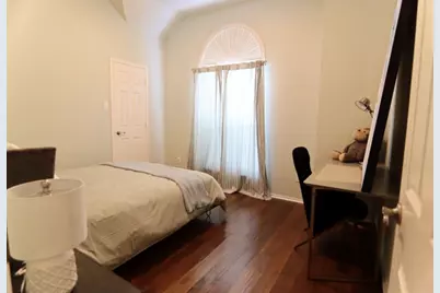 3300 Bluegrass Drive, Plano, TX 75074 - Photo 15