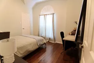 3300 Bluegrass Dr, Plano, TX 75074 - Photo 15