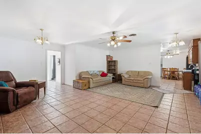 1841 Richland Drive, Abilene, TX 79603 - Photo 5