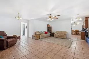 1841 Richland Dr, Abilene, TX 79603 - Photo 5