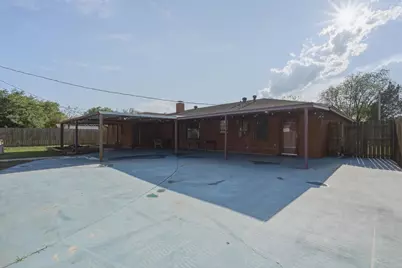 1841 Richland Drive, Abilene, TX 79603 - Photo 17