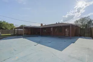 1841 Richland Dr, Abilene, TX 79603 - Photo 17