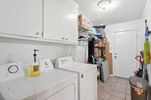 1841 Richland Dr, Abilene, TX 79603 - Photo 15