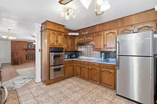 1841 Richland Dr, Abilene, TX 79603 - Photo 7