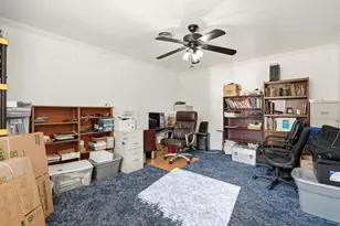 1841 Richland Dr, Abilene, TX 79603 - Photo 11