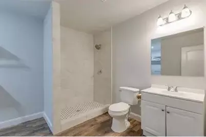 221 Braz Street, Bonham, TX 75418 - Photo 9