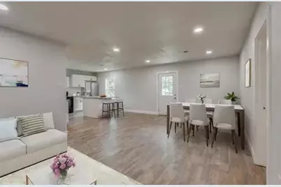 221 Braz Street, Bonham, TX 75418 - Photo 5