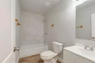 221 Braz St, Bonham, TX 75418 - Photo 11