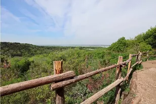 7426 Cloverglen Dr, Dallas, TX 75249 - Photo 29