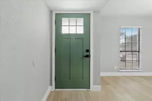 7426 Cloverglen Dr, Dallas, TX 75249 - Photo 7