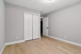 7426 Cloverglen Dr, Dallas, TX 75249 - Photo 25