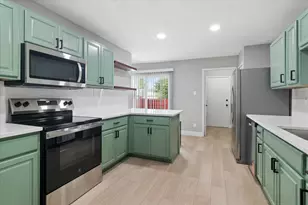 7426 Cloverglen Dr, Dallas, TX 75249 - Photo 15