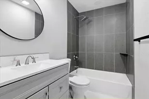 7426 Cloverglen Dr, Dallas, TX 75249 - Photo 23