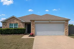 1511 Dockside Dr, Glenn Heights, TX 75154 - Photo 1