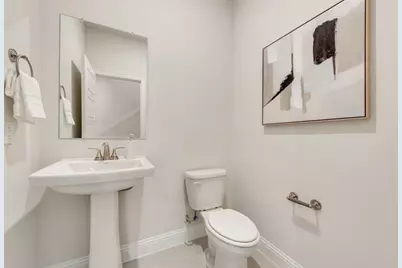 1025 Canoe Way, Crowley, TX 76036 - Photo 17