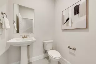 1025 Canoe Way, Crowley, TX 76036 - Photo 17
