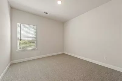 1025 Canoe Way, Crowley, TX 76036 - Photo 25