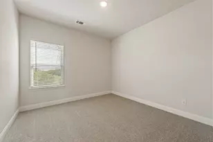 1025 Canoe Way, Crowley, TX 76036 - Photo 25