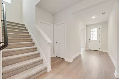 1025 Canoe Way, Crowley, TX 76036 - Photo 9