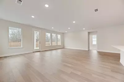 1025 Canoe Way, Crowley, TX 76036 - Photo 7