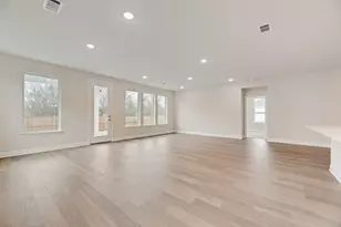 1025 Canoe Way, Crowley, TX 76036 - Photo 7