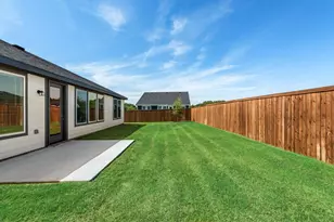 1025 Canoe Way, Crowley, TX 76036 - Photo 27