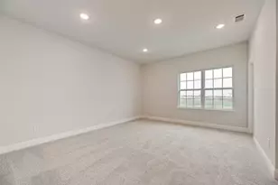 1025 Canoe Way, Crowley, TX 76036 - Photo 21