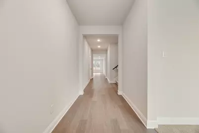 1025 Canoe Way, Crowley, TX 76036 - Photo 13